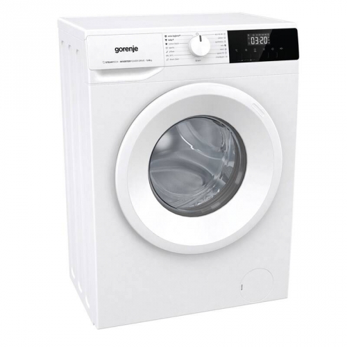 Gorenje WNHPI62SCS (WNHPI62CS_1.jpeg)