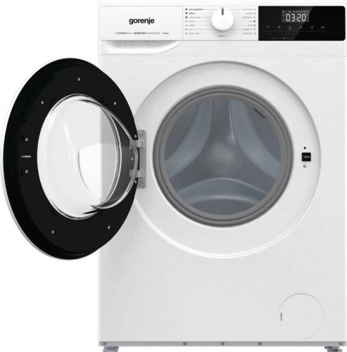 Gorenje WNHPI62SCS (WNHPI62CS_2.jpeg)