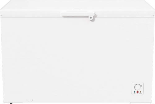 Gorenje FH40ECW (FH40ECW_1.jpeg)