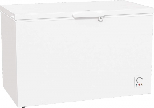 Gorenje FH40ECW (FH40ECW_2.jpeg)