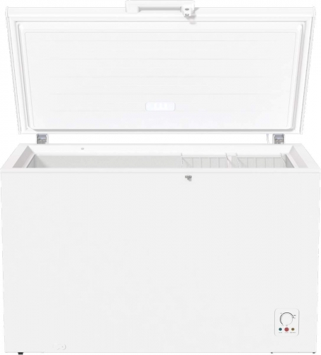 Gorenje FH40ECW (FH40ECW_3.jpeg)