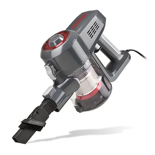 G3Ferrari G9002100 (G3Ferrari_G9002100_2.png)