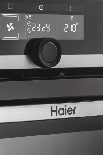 Haier HWO60SM2F9XH (Haier_HWO60SM2F9XH_6.jpeg)