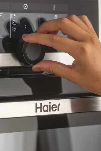 Haier HWO60SM2F5XH (HWO60SM2F5XH_4.jpeg)