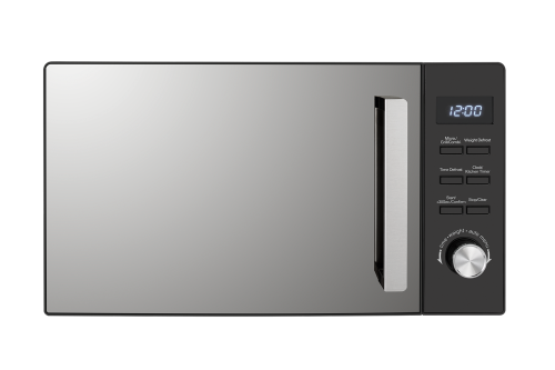 Mikrovlnná trouba Beko MGF 20210 B (8813343200_MGF20210B_MDM_LOW_1.png)