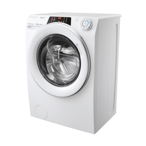 Candy RO4 274DWMS7/1-S (Candy_RO4274DWMS71-S_2.png)