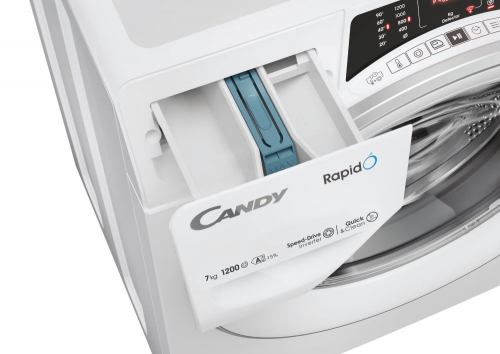 Candy RO4 274DWMS7/1-S (Candy_RO4274DWMS71-S_3.png)