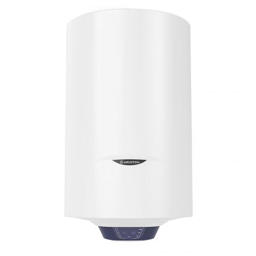 Ariston BLU1 ECO 100 V 1,8K EN PL EU (ariston80.jpg)