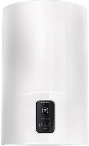 Ariston LYDOS WIFI 100 V 1,8K EN EU (2e7a8d56155920844cf460915454c6c3.jpg)