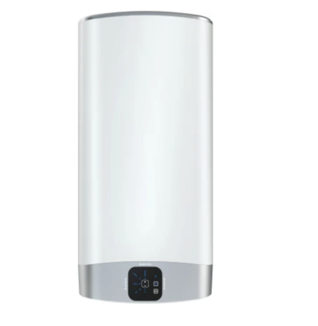 Ariston Velis EVO 80 EU (aristonvelisR.png)