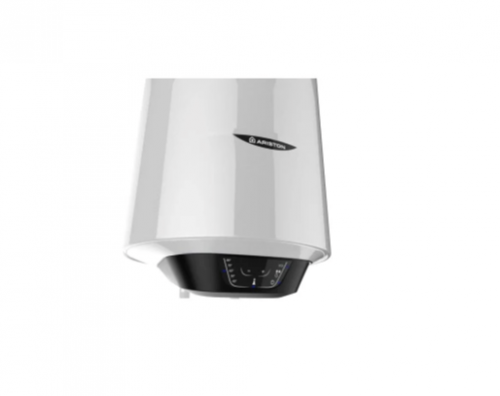 Ariston PRO1 ECO 30 V SLIM 1,8K PL EU (PRO1ECO30VSLI18KPLEU2.png)