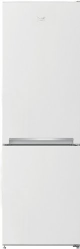 Beko RCSA 270 K40WN (475badfaefbac18a482fccadb3cdc1e6.jpg)