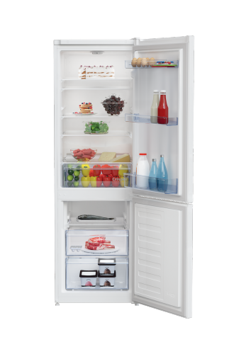 Beko RCSA 270 K40WN (866ad3c4fb98212ff38cd7bb3eb72028.png)