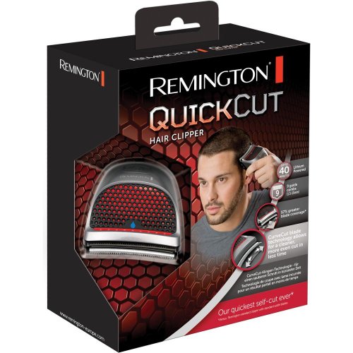 Remington HC4250 (41004439-2-thousand.jpg)