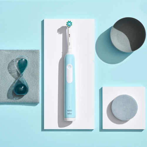 Oral-B Pro Series 1 Duo Black/Blue (Oral-B_ProSeries1_2.jpeg)