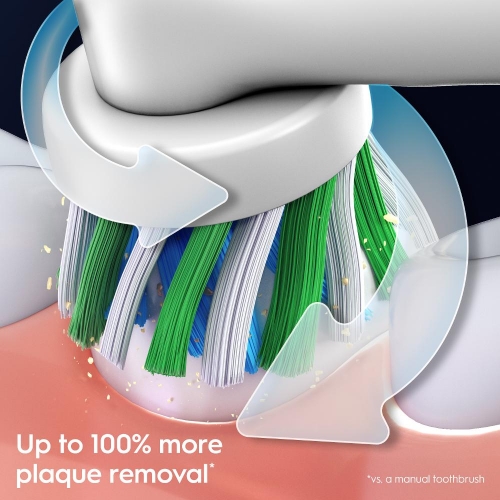 Oral-B Pro Series 1 Duo Black/Blue (Oral-B_ProSeries1_3.jpeg)