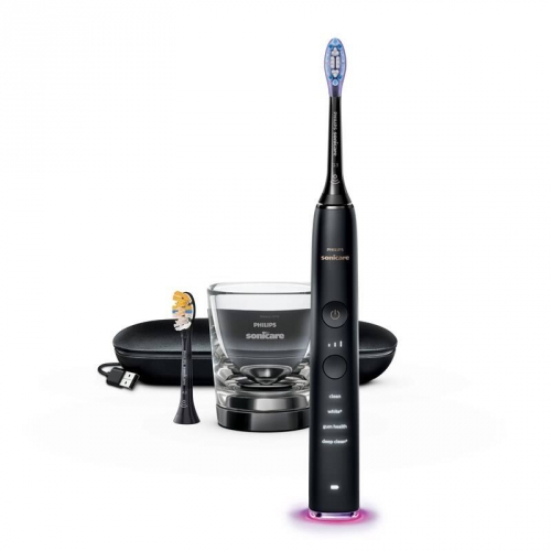 Philips Sonicare 9000 DiamondClean HX9917/89 (PH_SON_1.jpeg)
