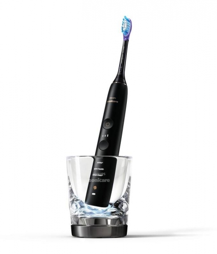 Philips Sonicare 9000 DiamondClean HX9917/89 (PH_SON_2.jpeg)
