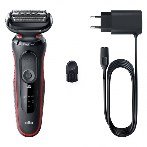 Braun Series 5 51-R1000s Red (Braun_Series551-R1000s_1.jpeg)
