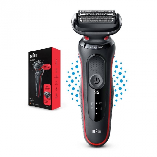 Braun Series 5 51-R1000s Red (Braun_Series551-R1000s_2.jpeg)