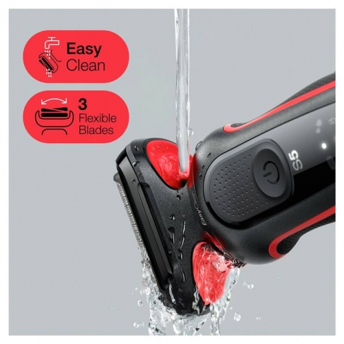 Braun Series 5 51-R1000s Red (Braun_Series551-R1000s_3.jpeg)