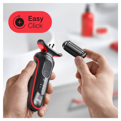 Braun Series 5 51-R1000s Red (Braun_Series551-R1000s_4.jpeg)