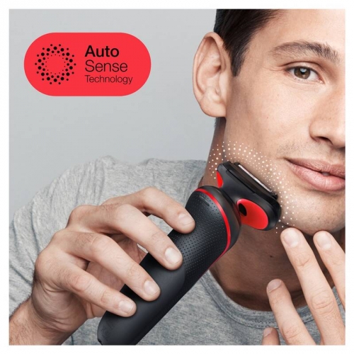 Braun Series 5 51-R1000s Red (Braun_Series551-R1000s_5.jpeg)