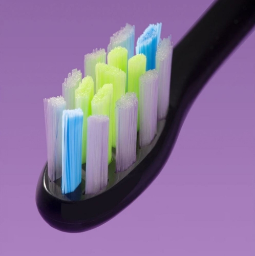Oclean X Pro Smart Mist Green (Oclean_X_2.jpeg)