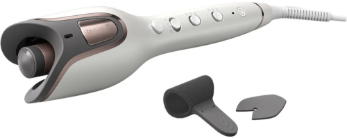 Philips Series 8000 SenseIQ BHB886/00 (philips-series-8000_3.png)