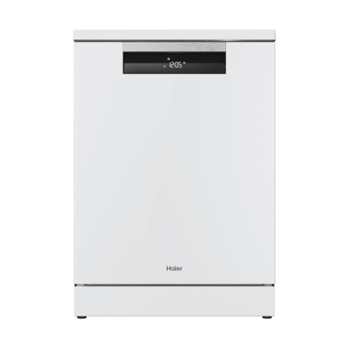 Haier XF 4A4M4PW (XF4A4M4PW.jpeg)