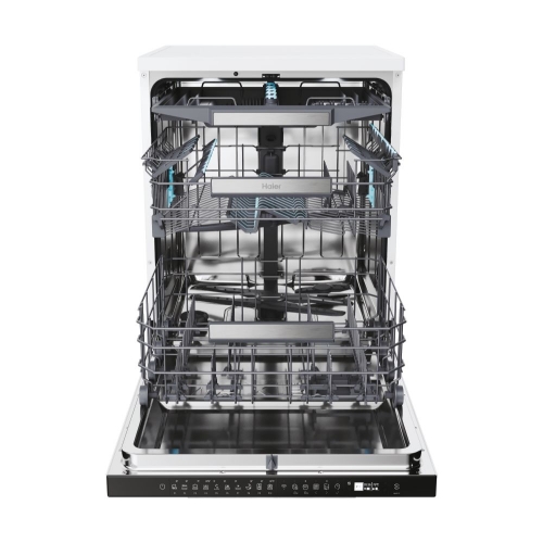Haier XF 4A4M4PW (XF4A4M4PW3.jpeg)
