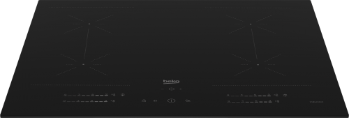 Varná deska Beko HII64720SUF2T (7757188725_HII64720SUF2T_MDM_LOW_3.png)