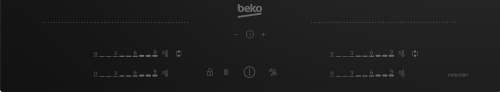 Varná deska Beko HII64720SUF2T (7757188725_HII64720SUF2T_MDM_LOW_8.png)