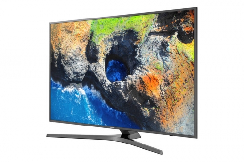 Samsung UE65MU6452 (Samsung_UE65MU6452_2.jpeg)