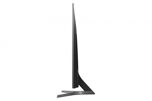 Samsung UE65MU6452 (Samsung_UE65MU6452_3.jpeg)