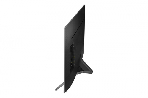 Samsung UE65MU6452 (Samsung_UE65MU6452_4.jpeg)
