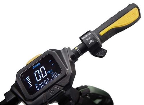 Jeep 2xe ADVENTURER (Jeep_2xe_ADVENTURER_2.jpeg)