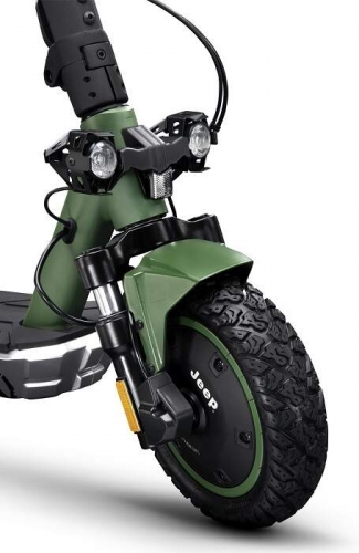 Jeep 2xe ADVENTURER (Jeep_2xe_ADVENTURER_3.jpeg)