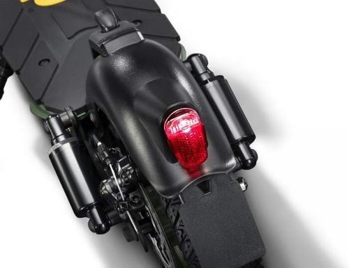 Jeep 2xe ADVENTURER (Jeep_2xe_ADVENTURER_5.jpeg)