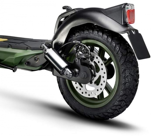 Jeep 2xe ADVENTURER (Jeep_2xe_ADVENTURER_6.jpeg)