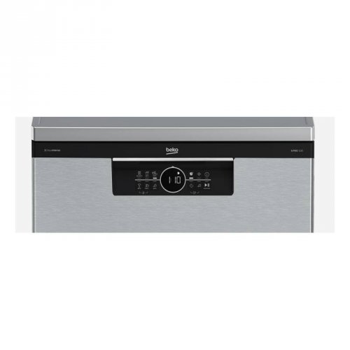 Beko Beyond BDFN 26641 XQ (product_5617164.jpg)