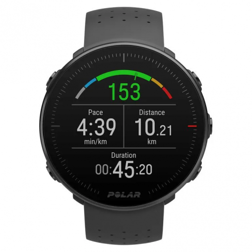 Polar Vantage M vel. S/M black (PolarVantageM_2.png)