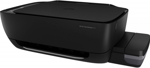 HP Ink Tank Wireless 415 Z4B53A (HPInk_Tank_Wireless415_2.jpeg)