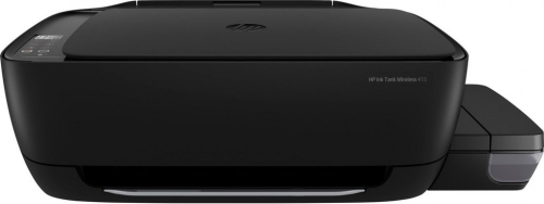HP Ink Tank Wireless 415 Z4B53A (HPInk_Tank_Wireless415_3.jpeg)