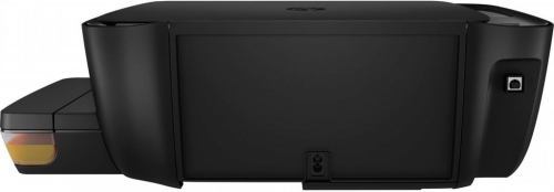 HP Ink Tank Wireless 415 Z4B53A (HPInk_Tank_Wireless415_4.jpeg)