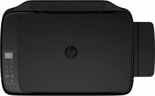 HP Ink Tank Wireless 415 Z4B53A (HPInk_Tank_Wireless415_5.jpeg)