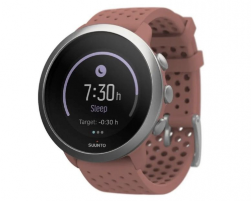 Suunto 3 Granite Red (Suunto3GraniteRed.png)