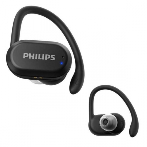 Philips GO TAA7306BK Black (Philips_GO_TAA7306BK_1.jpeg)