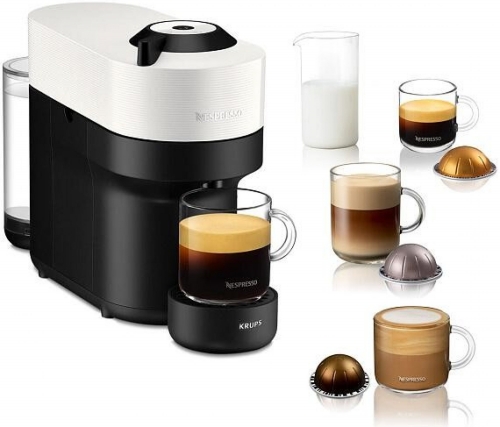 Krups Nespresso Vertuo Pop XN920110 (XN920110_2.jpeg)