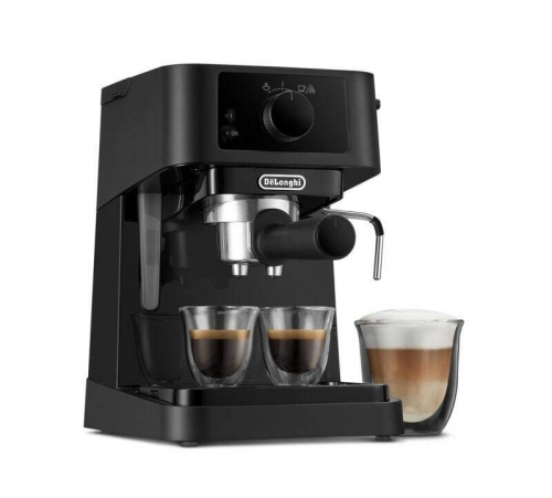 De'Longhi EC 230.BK Stilosa (DeLonghiEC230_1.jpeg)